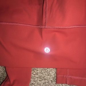 LULU VINTAGE ROSE WUNDER UNDERS